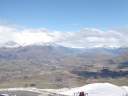 30 coronetpeak2.jpg